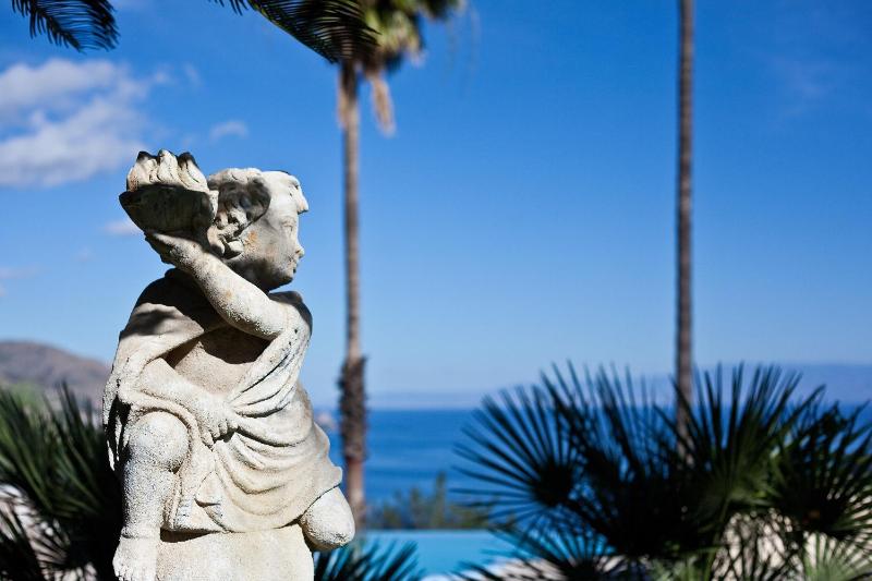The Ashbee Hotel - The Leading Hotels of the World - image 9