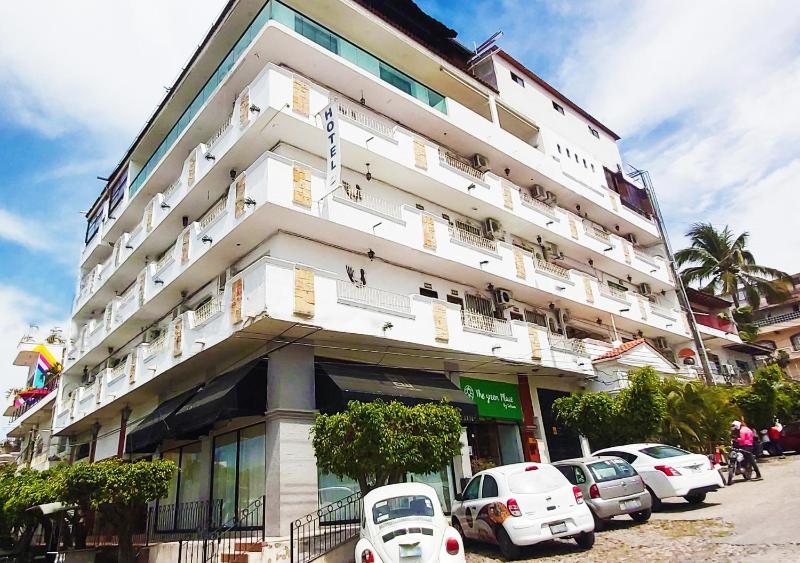 Paloma del Mar - image 6