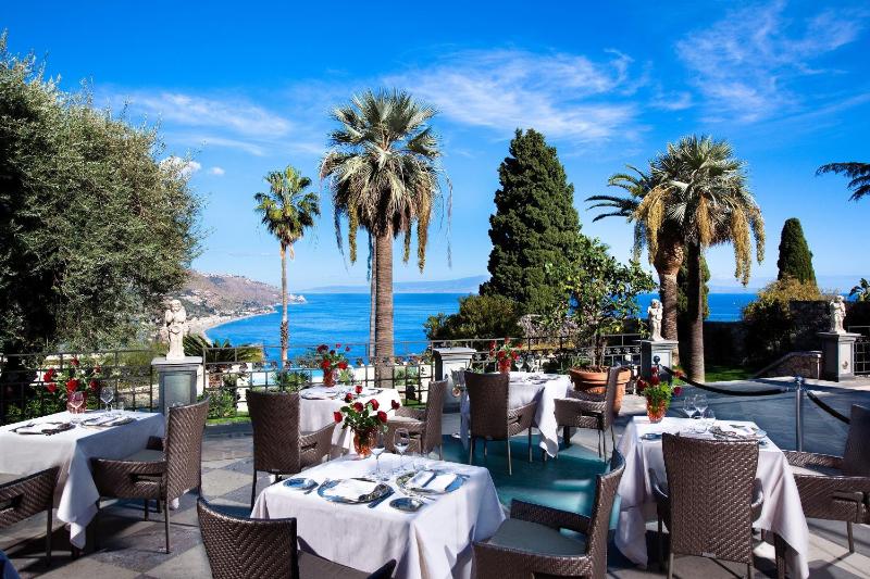 The Ashbee Hotel - The Leading Hotels of the World - image 35