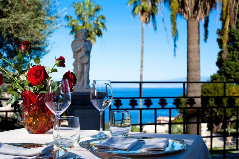 The Ashbee Hotel - The Leading Hotels of the World - image 2