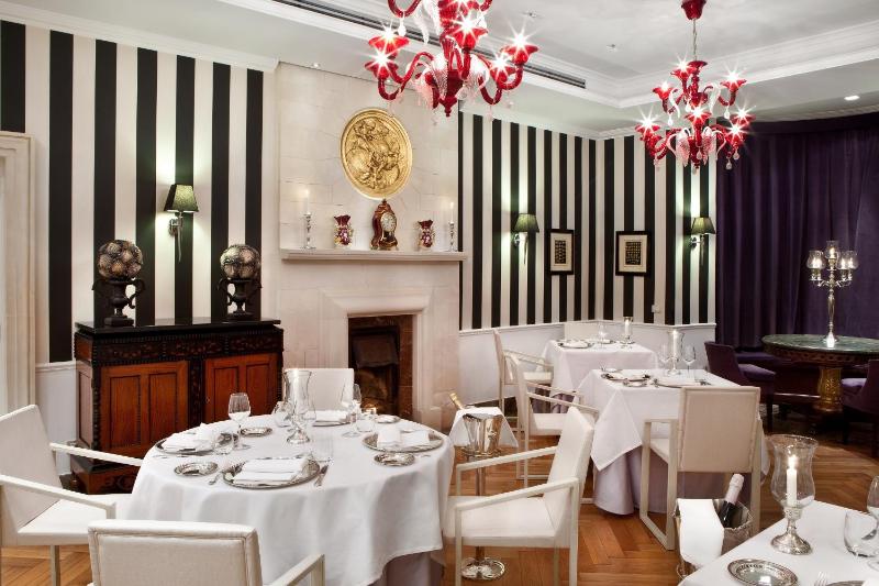 The Ashbee Hotel - The Leading Hotels of the World - image 49