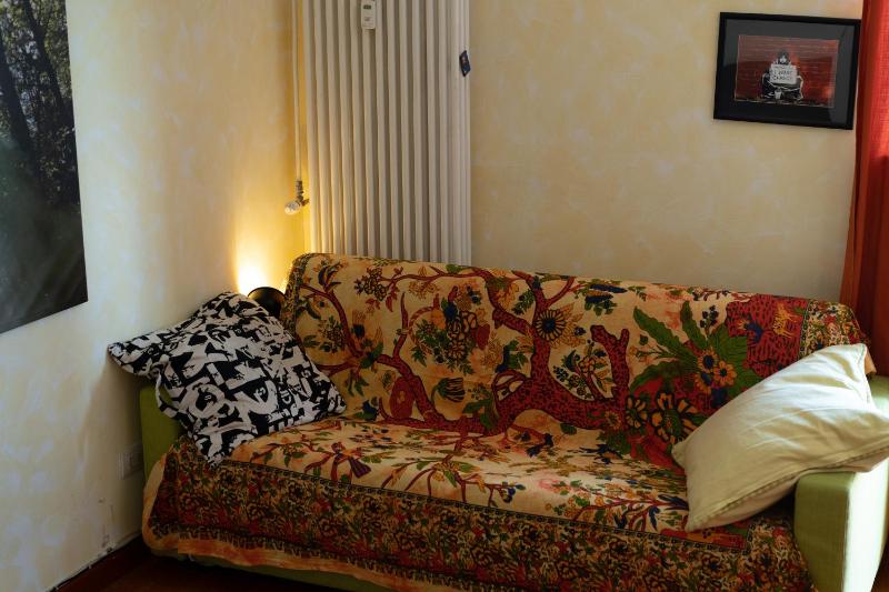 Apartment image 4
