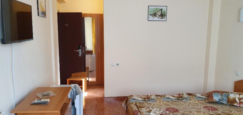 Vila Raduinea - image 12