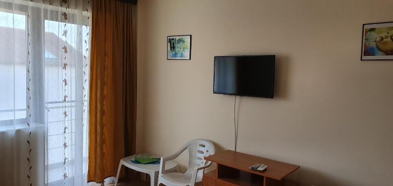 Vila Raduinea - image 31