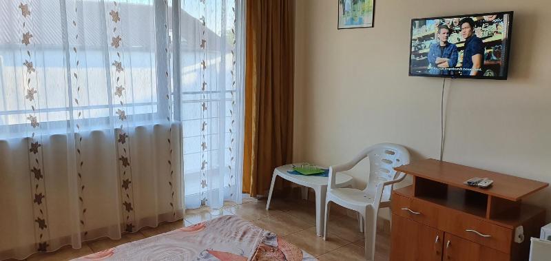 Vila Raduinea - image 34