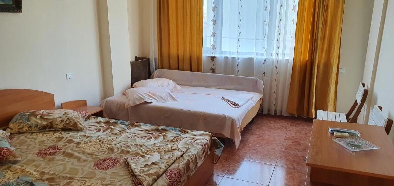 Vila Raduinea - image 22