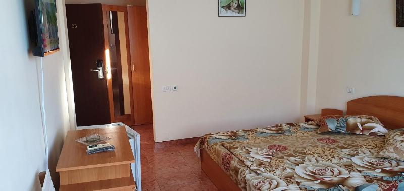 Vila Raduinea - image 29