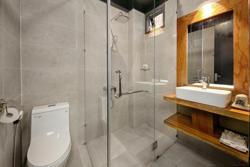 MAI Villa Da Nang - image 6