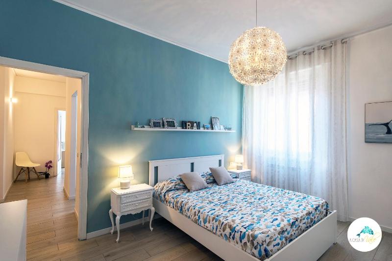 A CASA DI VALE Images