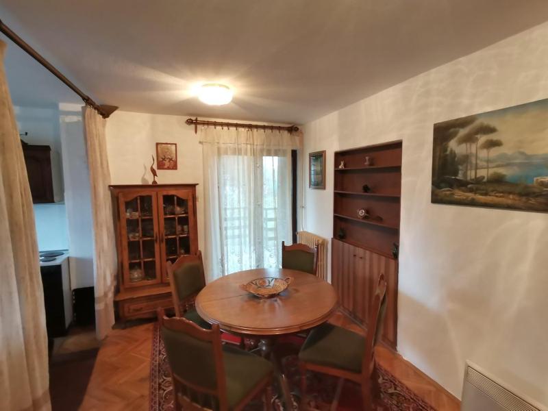 Two-Bedroom House image 3