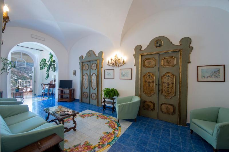 Hotel Casa Albertina - image 5