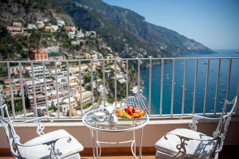 Hotel Casa Albertina - image 25