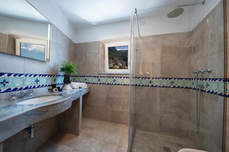 Hotel Casa Albertina - image 39