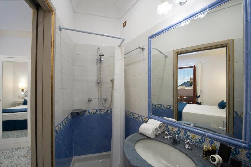 Hotel Casa Albertina - image 11