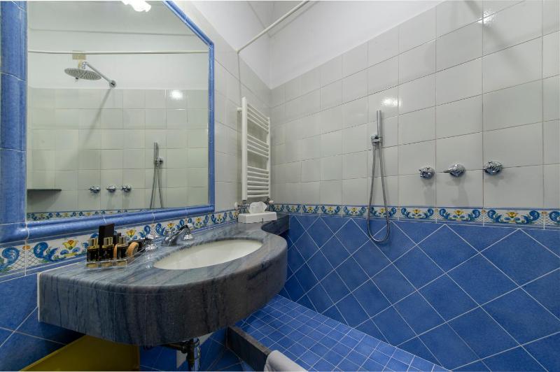Hotel Casa Albertina - image 50