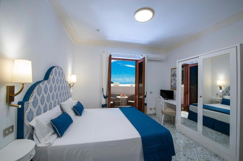 Hotel Casa Albertina - image 20