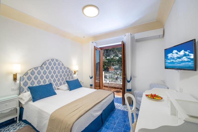 Hotel Casa Albertina - image 41
