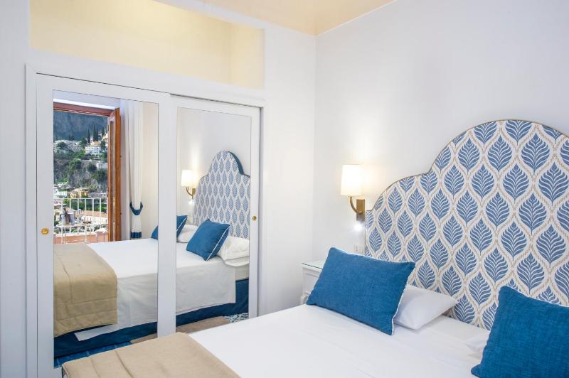 Hotel Casa Albertina - image 27