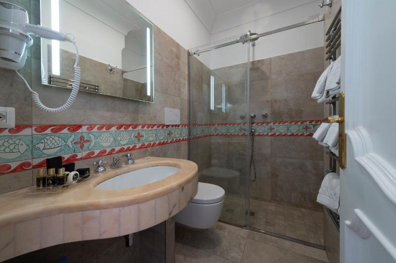 Hotel Casa Albertina - image 38