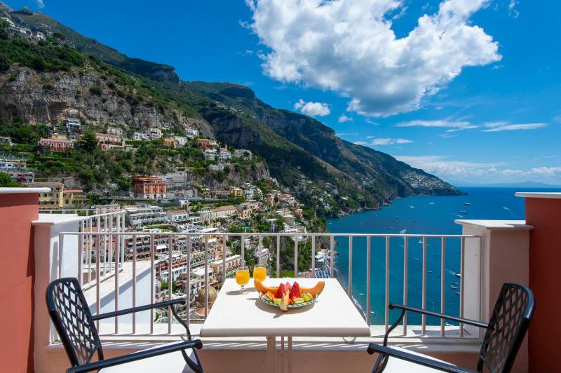 Hotel Casa Albertina - image 21