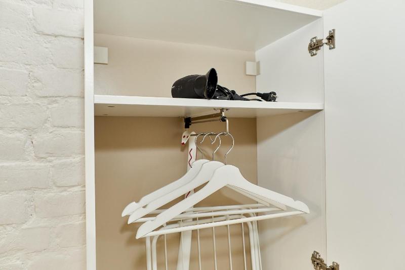 Standard Apartment image 1