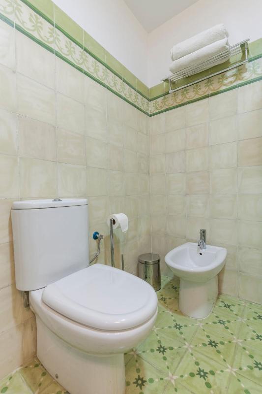 Two-Bedroom Apartment image 2