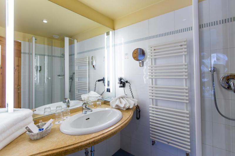 Family Room  image 2