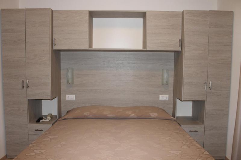 Superior Double Room image 2