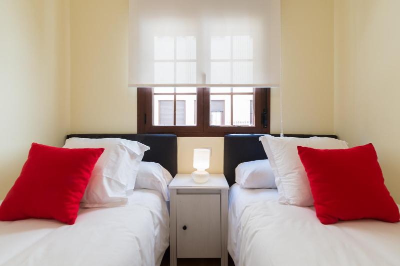 Apartamento Retiro II en Madrid Capital - image 15