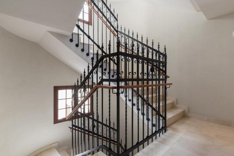 Apartamento Retiro II en Madrid Capital - image 14