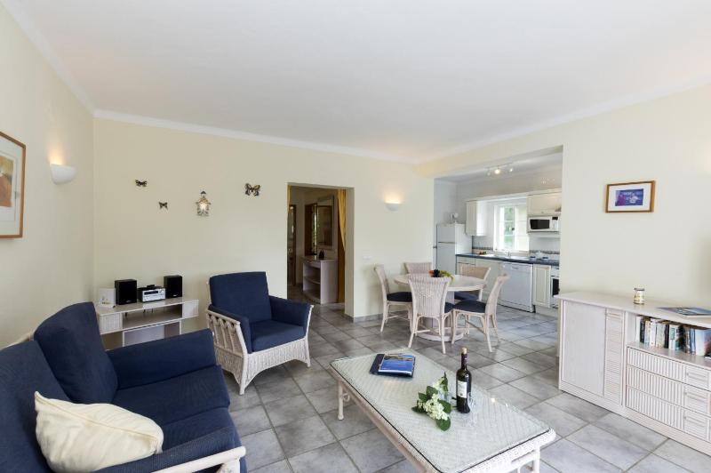Quinta do Rosal - image 12