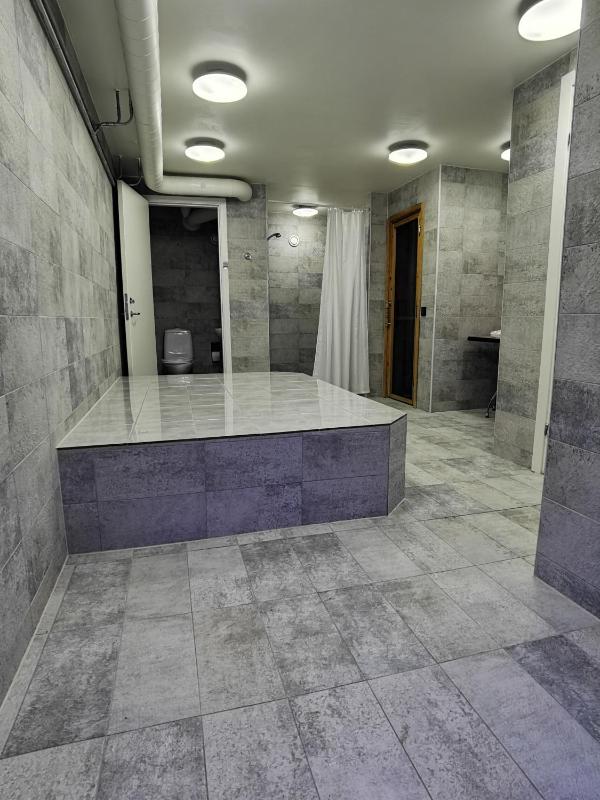 Best Western Hotel Royal - image 20