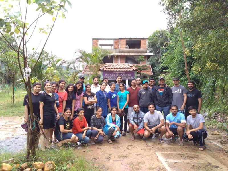 Prince of Kalasa - image 33