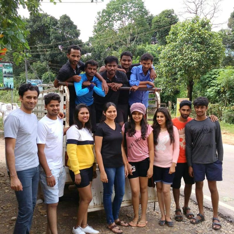 Prince of Kalasa - image 38