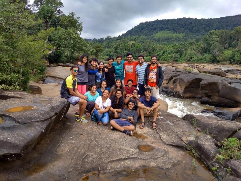 Prince of Kalasa - image 44