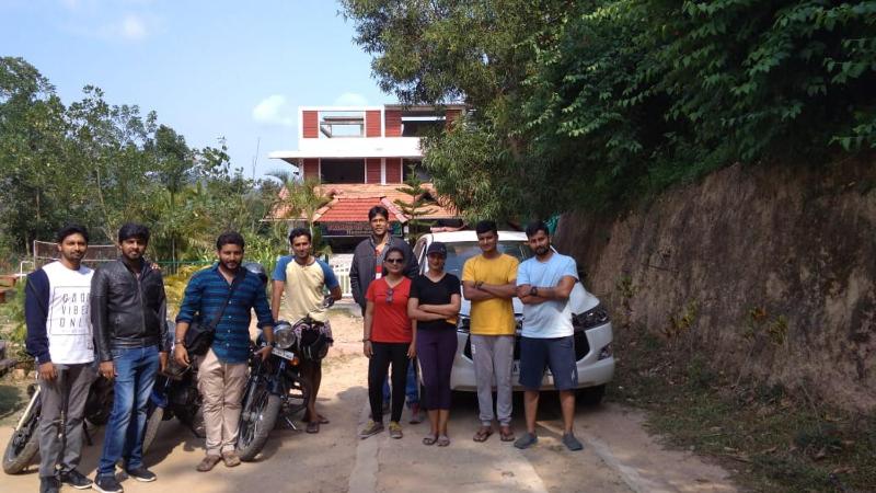 Prince of Kalasa - image 2