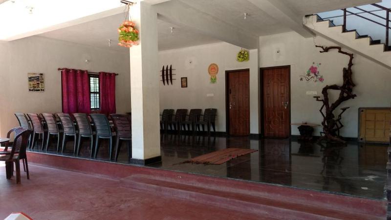 Prince of Kalasa - image 28