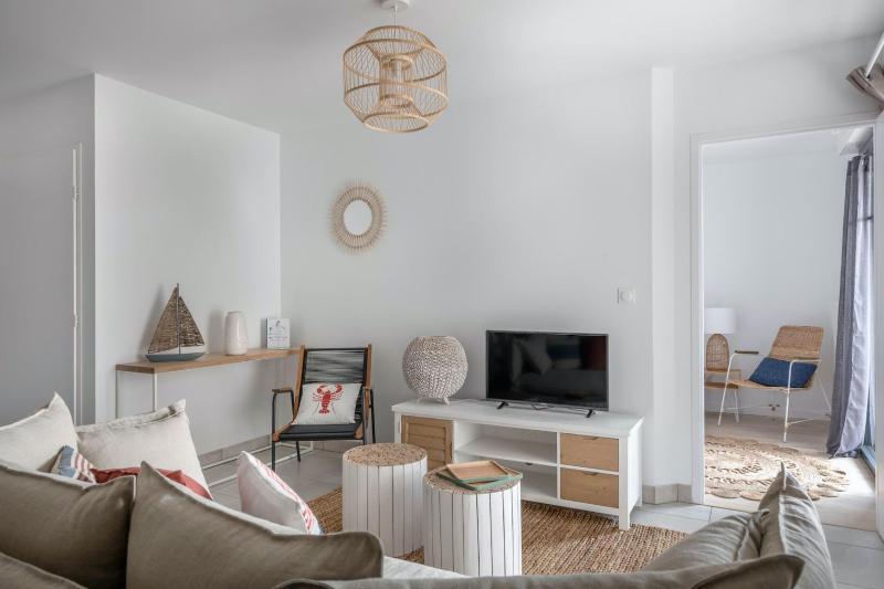 Apartment image 1