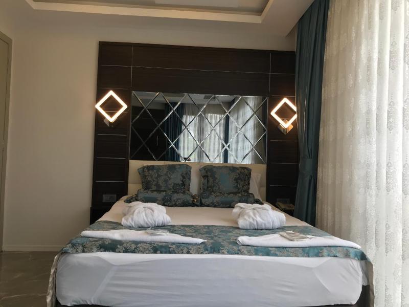 Family Suite image 1