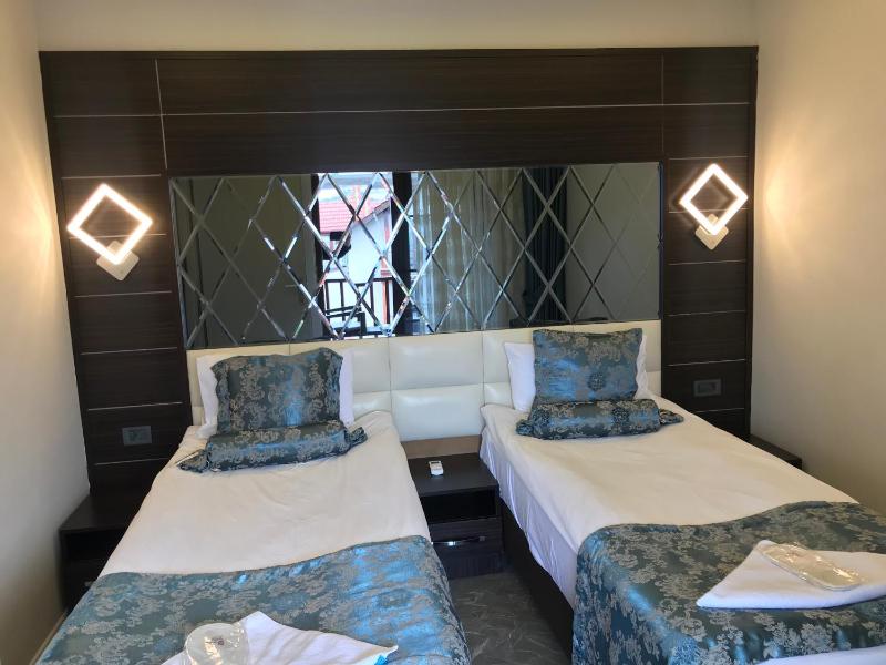 Family Suite image 4