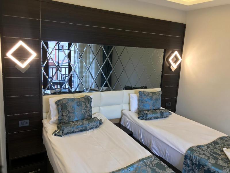 Family Suite image 3