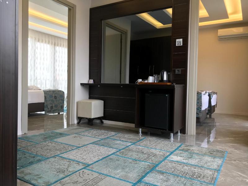 Family Suite image 2