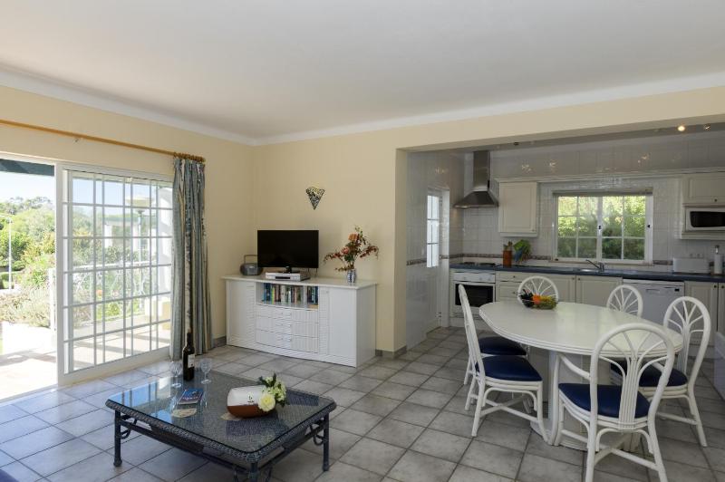 Quinta do Rosal - image 46