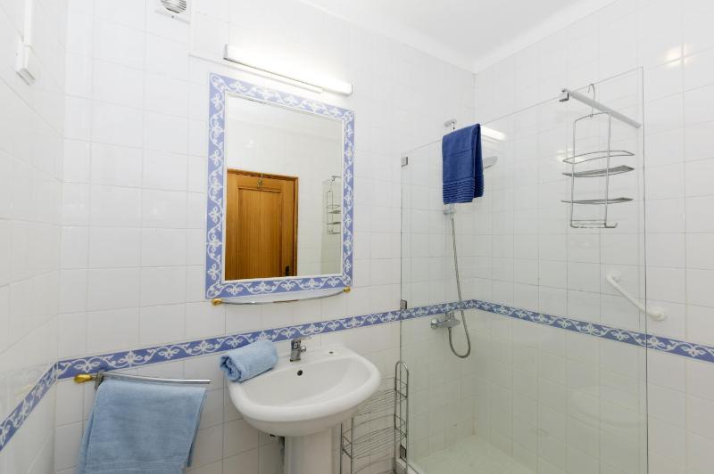 Quinta do Rosal - image 21