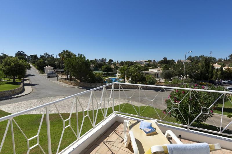 Three-Bedroom Villa with Garden View image 2