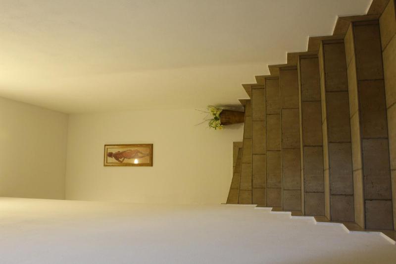 Double Room with Spa Bath image 2