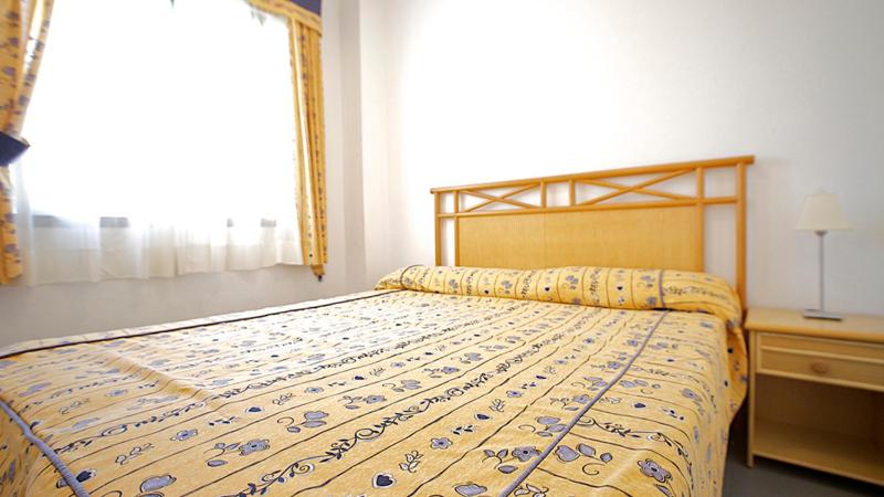 Apartamentos Hipocampos Unitursa - image 16