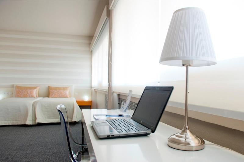 Suite image 2