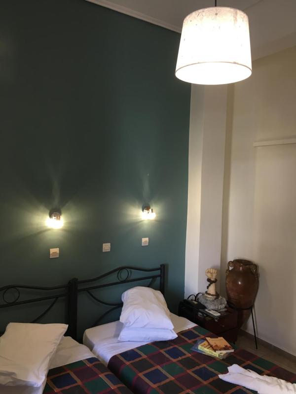 Hotel George - image 18
