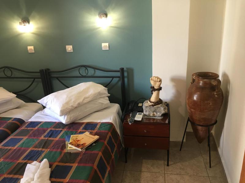 Hotel George - image 8